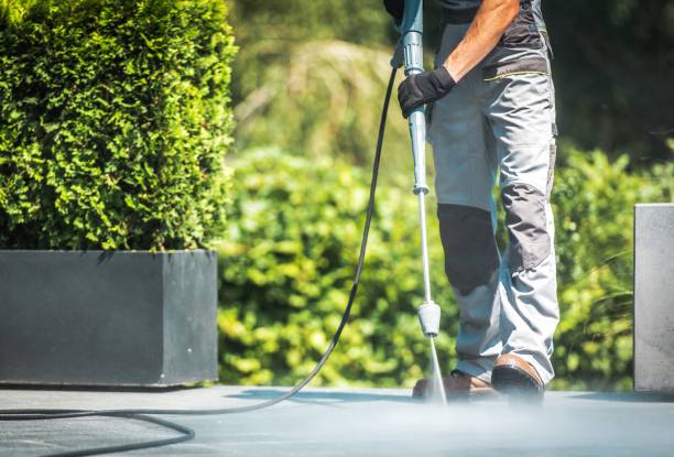 Siesta Shores, TX Pressure Washing Company